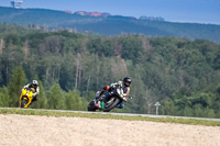 15-to-17th-july-2013;Brno;event-digital-images;motorbikes;no-limits;peter-wileman-photography;trackday;trackday-digital-images